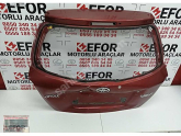 Oto Çıkma Parça / Toyota / Yaris / Kaporta & Karoser / Bagaj Kapağı / Çıkma Parça 