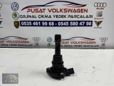 VOLKSWAGEN AMAROK 3.0TDİ V6 ÇIKMA YAĞ SEVİYE SENSÖRÜ 079907660A