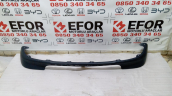 TOYOTA COROLLA SIFIR ÖN TAMPON ÜST 99-00 OEM52119-1E120-LP