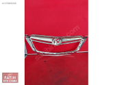 Oto Çıkma Parça / Opel / Mokka / Tampon / Izgara Çıtası / Sıfır Parça 