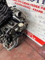Oto Çıkma Parça / Skoda / Octavia / Motor / Motor (komple) / Çıkma Parça 