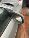 Oto Çıkma Parça / Opel / Astra / Ayna / Sağ Dış Ayna / Çıkma Parça 