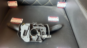 Oto Çıkma Parça / Fiat / Marea / Elektrik / Sinyal Kolu / Çıkma Parça 