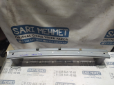 ÇIKMA SUZUKİ VİTARA ARKA TAMPON DEMİRİ 2015-2022 TD-08