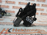 SEAT LEON CAM MOTORU SOL ARKA 5Q0959811E