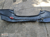Oto Çıkma Parça / Hyundai / ix35 / Tampon / Arka Tampon / Çıkma Parça 