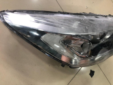 Oto Çıkma Parça / Ford / Kuga / Far & Stop / Sağ Ön Far / Çıkma Parça 