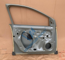 Oto Çıkma Parça / Volkswagen / Polo / Kaporta & Karoser / Sol Ön Kapı / Sıfır Parça 