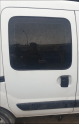 RENAULT KANGOO 2001 SAĞ SÜRGÜLÜ KAPISI