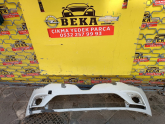 Oto Çıkma Parça / Renault / Clio / Tampon / Ön Tampon / Çıkma Parça 