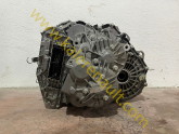 Oto Çıkma Parça / Dacia / Duster / Şanzıman / Şanzıman Komple / Çıkma Parça 