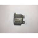 Renault Clio 2 Airbag Beyni 0285001157 8200375761