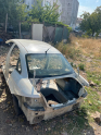 Oto Çıkma Parça / Fiat / Linea / Kaporta & Karoser / Arka Çamurluk / Çıkma Parça 