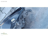 Oto Çıkma Parça / Volkswagen / Arteon / Far & Stop / Sol Ön Far / Çıkma Parça 