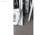 Oto Çıkma Parça / Peugeot / 207 / Kaporta & Karoser / Sağ Ön Kapı / Çıkma Parça 
