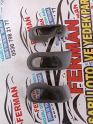 Oto Çıkma Parça / Opel / Corsa / Koltuk & Döşeme / İç Kapı Kolu / Çıkma Parça 