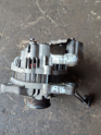 Oto Çıkma Parça / Honda / Civic / Motor / Motor (komple) / Çıkma Parça 