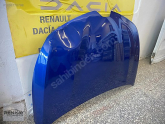 Oto Çıkma Parça / Renault / Clio / Kaporta & Karoser / Kaput / Çıkma Parça 