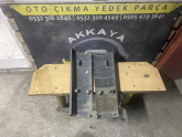 Oto Çıkma Parça / Volkswagen / Caddy / Koltuk & Döşeme / İç Trim / Çıkma Parça 