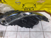 Oto Çıkma Parça / Opel / Insignia / Far & Stop / Sol Ön Far / Çıkma Parça 