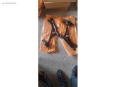 Oto Çıkma Parça / Honda / Civic / Alt Takım / Torsiyon / Çıkma Parça 