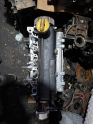 Oto Çıkma Parça / Renault / Kangoo / Motor / Motor (komple) / Çıkma Parça 
