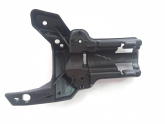 Oto Çıkma Parça / Renault / Fluence / Far & Stop / Far Braketi / Sıfır Parça 