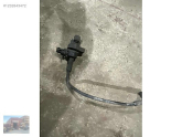 Oto Çıkma Parça / Bmw / X5 / Motor / Oksijen Sensörü / Çıkma Parça 