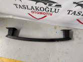 Oto Çıkma Parça / Ford / Focus / Tampon / Tampon Demiri / Çıkma Parça 