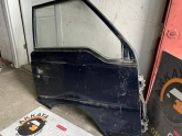 Oto Çıkma Parça / Hyundai / H100 / Kaporta & Karoser / Sağ Ön Kapı / Çıkma Parça 