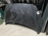 Oto Çıkma Parça / Peugeot / 308 / Kaporta & Karoser / Kaput / Çıkma Parça 