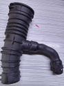 Oto Çıkma Parça / Ford / Focus / Filtre / Hava Filtresi Kutusu / Çıkma Parça 