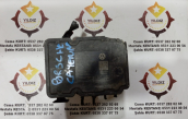 Oto Çıkma Parça / Porsche / Cayenne / ABS / ABS Beyni / Çıkma Parça 