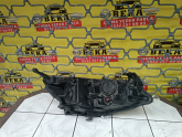 Oto Çıkma Parça / Opel / Astra / Far & Stop / Sol Arka Stop / Çıkma Parça 