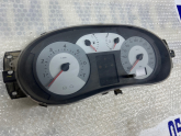 Oto Çıkma Parça / Renault / Clio / Elektrik / Kilometre Saati / Çıkma Parça 