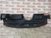 Oto Çıkma Parça / Renault / Symbol / Airbag / Direksiyon Airbag / Çıkma Parça 