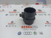 06J906461D VOLKSWAGEN 1.8 TSİ PASSAT CC HAVA AKIŞ METRE