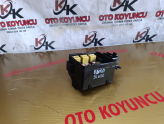HONDA EURO CİVİC SİGORTA KUTUSU ORİJİNAL ÇIKMA