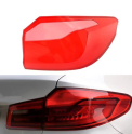 BMW G30 SAĞ STOP CAMI SIFIR (17-20)
