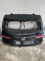 OPEL GRANDLAND X BAGAJ KAPAĞI ORJINAL HATASIZ ÇIKMA EGE OTO