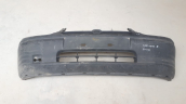 1996-2000 OPEL CORSA B ÖN TAMPON