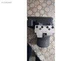 Oto Çıkma Parça / Honda / Civic / ABS / ABS Beyni / Çıkma Parça 