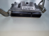 Oto Çıkma Parça / Toyota / Corolla / Beyin / Motor Beyni / Çıkma Parça 