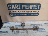 Oto Çıkma Parça / Opel / Vectra / Oto Cam / Cam Krikosu / Çıkma Parça 