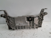 Oto Çıkma Parça / Volkswagen / Caddy / Alt Takım / Travers / Çıkma Parça 