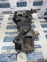 Oto Çıkma Parça / Volkswagen / Bora / Kalorifer / Kalorifer Kutusu / Çıkma Parça 