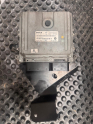 CHRYSLER C300 MOTOR BEYNİ 0281013771