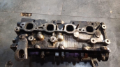 Oto Çıkma Parça / Opel / Corsa / Motor / Silindir Kapağı / Çıkma Parça 