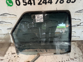 Oto Çıkma Parça / Ford / Escort / Oto Cam / Cam Krikosu / Çıkma Parça 