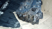 Oto Çıkma Parça / Hyundai / Elantra / Motor / Blok / Çıkma Parça 